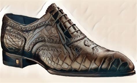 louis vuitton manhattan richelieu men's shoes|Top 10 of the Most Expensive Men’s Shoes in the World .